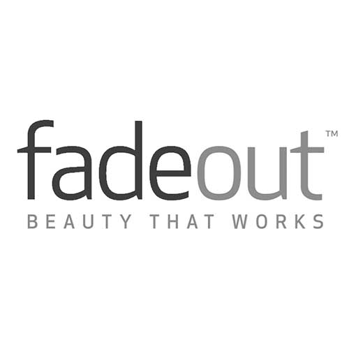 Fadeout